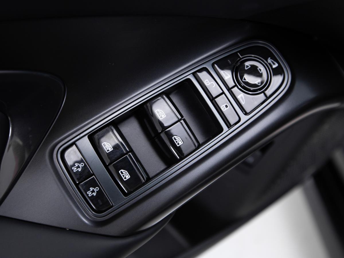 byd-seal-2025-eletrico-0cc