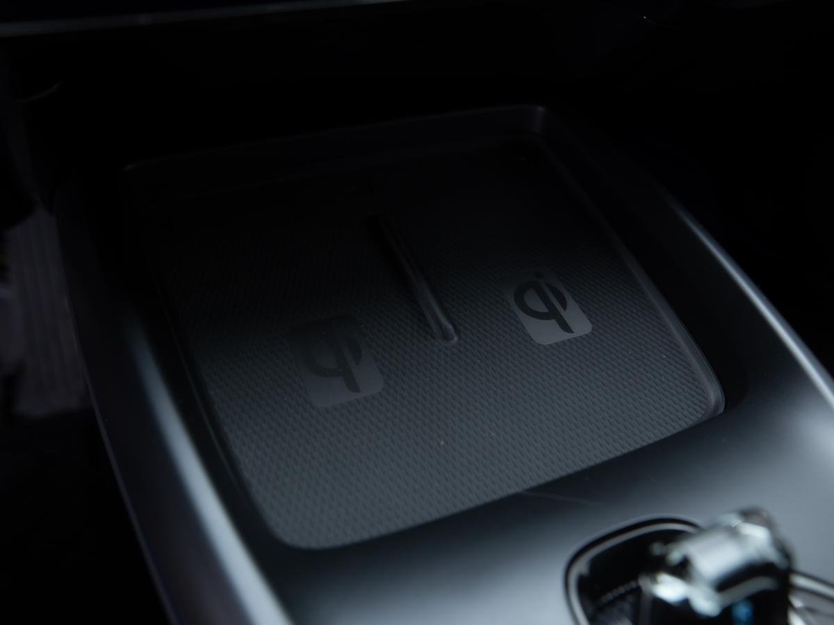 byd-seal-2025-eletrico-0cc