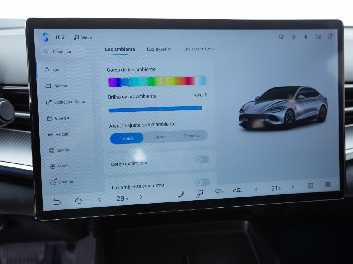byd-seal-2025-eletrico-0cc
