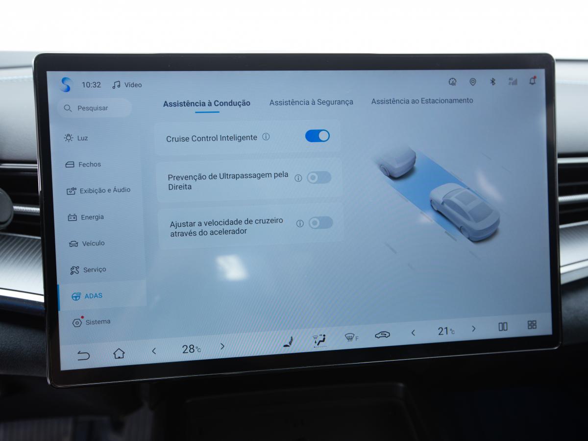 byd-seal-2025-eletrico-0cc