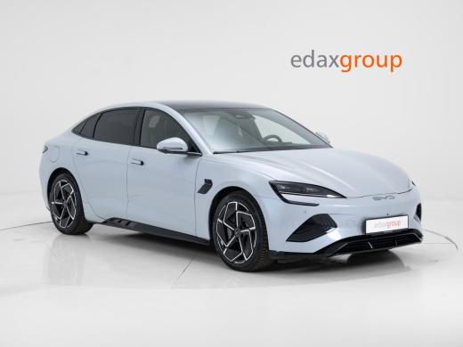 byd-seal-2025-eletrico-0cc