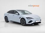byd-seal-2025-eletrico-0cc