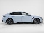 byd-seal-2025-eletrico-0cc