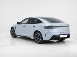 byd-seal-2025-eletrico-0cc