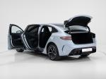 byd-seal-2025-eletrico-0cc