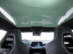 byd-seal-2025-eletrico-0cc