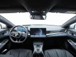 byd-seal-2025-eletrico-0cc