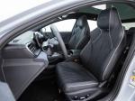 byd-seal-2025-eletrico-0cc