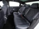 byd-seal-2025-eletrico-0cc