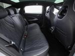 byd-seal-2025-eletrico-0cc