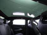 byd-seal-2025-eletrico-0cc