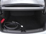 byd-seal-2025-eletrico-0cc