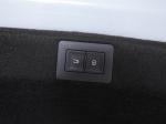 byd-seal-2025-eletrico-0cc