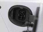 byd-seal-2025-eletrico-0cc
