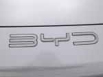 byd-seal-2025-eletrico-0cc