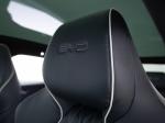 byd-seal-2025-eletrico-0cc