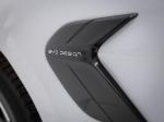 byd-seal-2025-eletrico-0cc