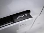 byd-seal-2025-eletrico-0cc