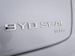 byd-seal-2025-eletrico-0cc