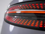 byd-seal-2025-eletrico-0cc