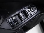 byd-seal-2025-eletrico-0cc