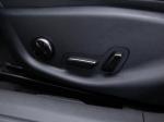 byd-seal-2025-eletrico-0cc