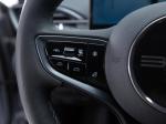 byd-seal-2025-eletrico-0cc