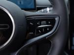 byd-seal-2025-eletrico-0cc