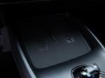byd-seal-2025-eletrico-0cc
