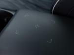byd-seal-2025-eletrico-0cc