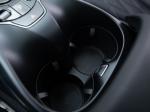 byd-seal-2025-eletrico-0cc