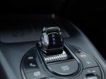 byd-seal-2025-eletrico-0cc