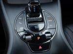 byd-seal-2025-eletrico-0cc