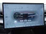 byd-seal-2025-eletrico-0cc