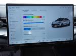 byd-seal-2025-eletrico-0cc
