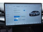 byd-seal-2025-eletrico-0cc