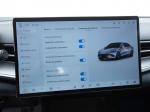 byd-seal-2025-eletrico-0cc