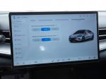 byd-seal-2025-eletrico-0cc