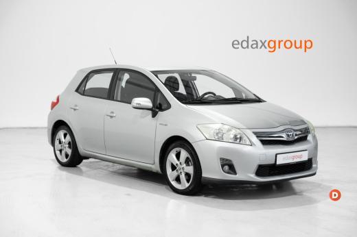 toyota-auris-2011-hibrido-a-gasolina-1798cc