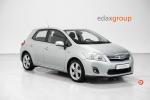 toyota-auris-2011-hibrido-a-gasolina-1798cc