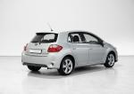 toyota-auris-2011-hibrido-a-gasolina-1798cc