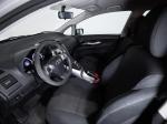 toyota-auris-2011-hibrido-a-gasolina-1798cc