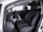 toyota-auris-2011-hibrido-a-gasolina-1798cc