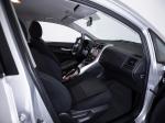 toyota-auris-2011-hibrido-a-gasolina-1798cc