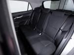 toyota-auris-2011-hibrido-a-gasolina-1798cc