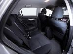 toyota-auris-2011-hibrido-a-gasolina-1798cc