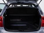 toyota-auris-2011-hibrido-a-gasolina-1798cc