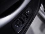 toyota-auris-2011-hibrido-a-gasolina-1798cc