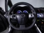 toyota-auris-2011-hibrido-a-gasolina-1798cc