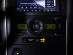 toyota-auris-2011-hibrido-a-gasolina-1798cc